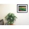 Kingfield Stadium Fine Art Print - Woking FC